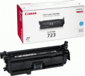 Canon 723 C (2643B002)