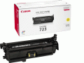 Canon 723 Y (2641B002)