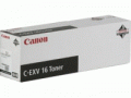 Canon C-EXV 16 B (1069B002)