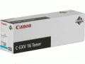 Canon C-EXV 16 C (1068B002)