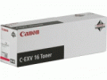 Canon C-EXV 16 M (1067B002)