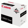 Canon C-EXV 21 BK (0452B002)
