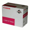 Canon C-EXV 21 M (0454B002)