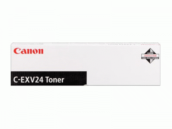 Canon C-EXV 24 B (2447B002)