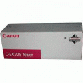 Canon C-EXV 25 M (2550B002)