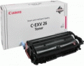 Canon C-EXV 26 B (1660B006)