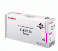 Canon C-EXV 26 M (1658B006)