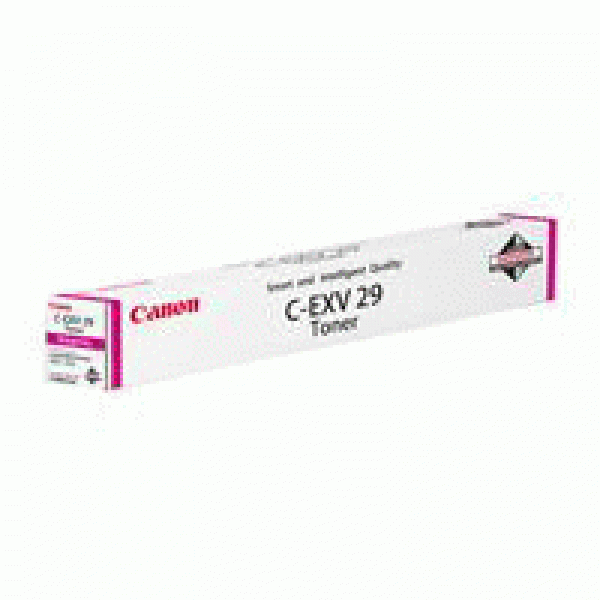 Canon C-EXV 29 M (2798B002)