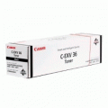 Canon C-EXV 36 B (3766B002)