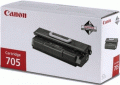 Canon Cartridge 705