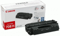 Canon Cartridge 708H