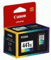 Canon CL-441XL