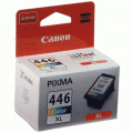 Canon CL-446 XL