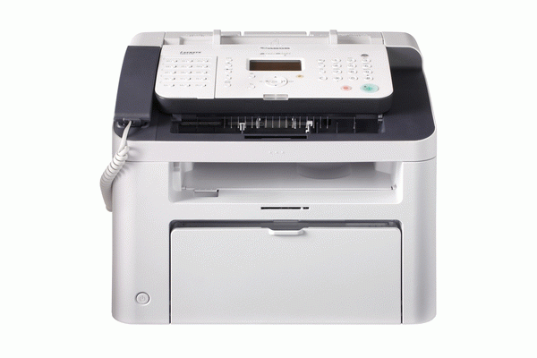 Canon i-SENSYS FAX L-170