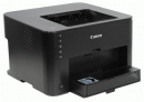 Canon I-SENSYS LBP151dw