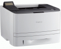 Canon I-SENSYS LBP252dw