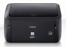 Canon i-SENSYS LBP6020B