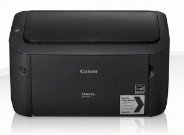 Canon i-SENSYS LBP6030B