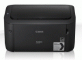 Canon i-SENSYS LBP6030B