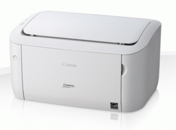 Canon i-SENSYS LBP6030w