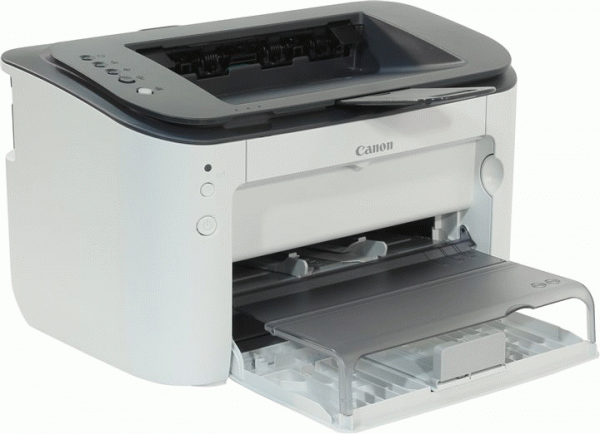 Canon I-SENSYS LBP6230dw