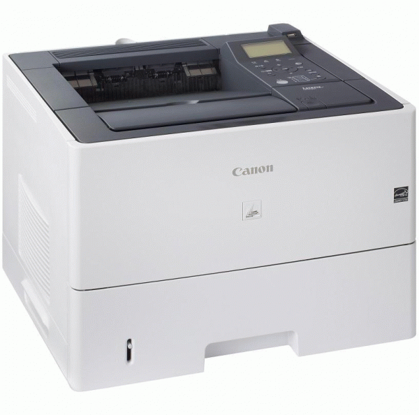 Canon I-SENSYS LBP6780x