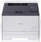 Canon i-SENSYS LBP7100Cn