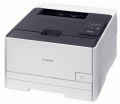Canon I-SENSYS LBP7110Сw
