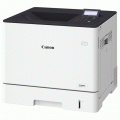 Canon I-SENSYS LBP712Cx