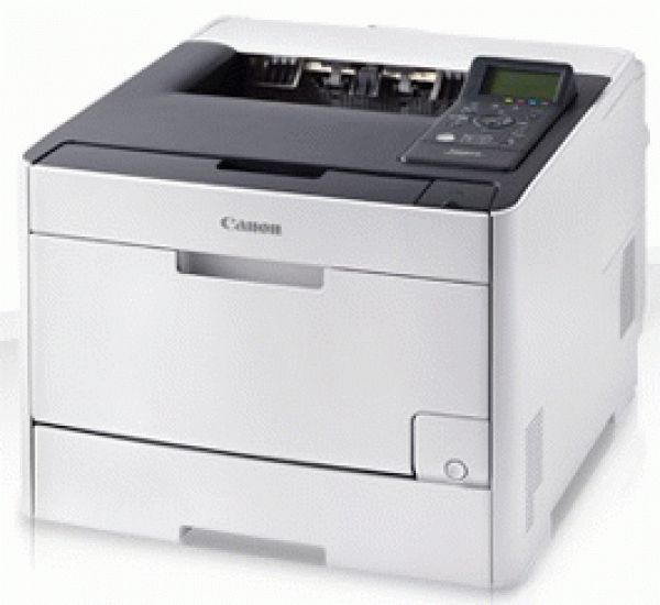 Canon i-SENSYS LBP7680cx