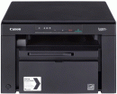 Canon i-SENSYS MF3010 (5252B004)