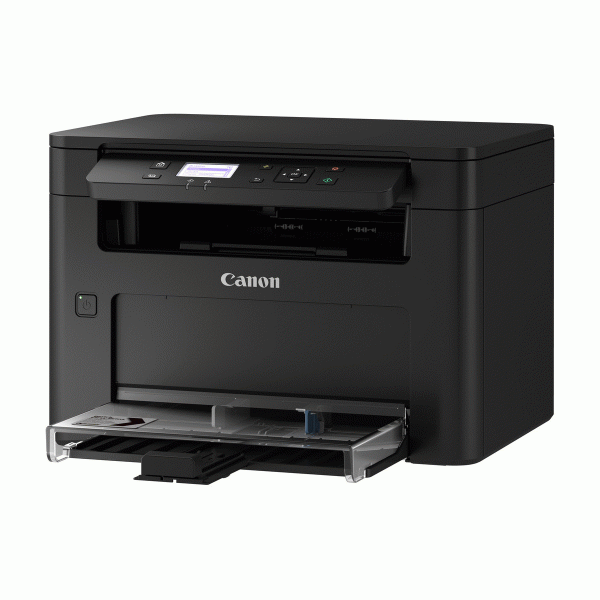 Canon i-SENSYS MF113w (2219C001)