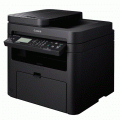 Canon i-SENSYS MF237w (1418C121)