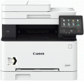 Canon i-SENSYS MF643Cdw (3102C008)