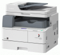 Canon imageRunner 1435i (9506B004)