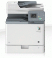 Canon ImageRunner C1325IF MFP