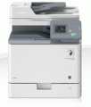 Canon ImageRunner C1335IF MFP