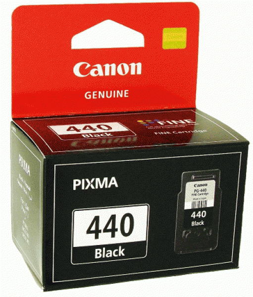 Canon PG-440