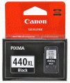 Canon PG-440XL