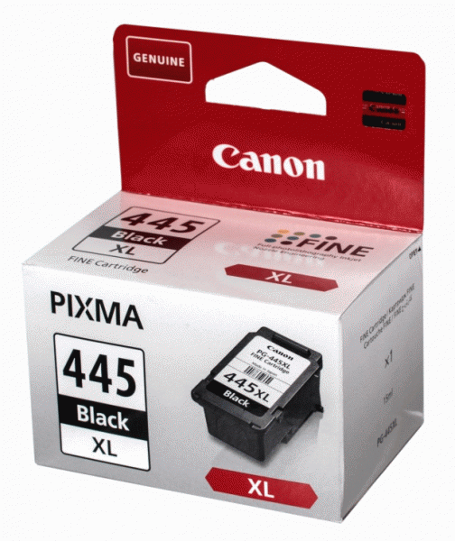 Canon PG-445 XL