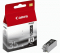 Canon PGI-35