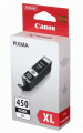 Canon PGI-450PGBK XL