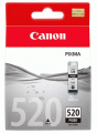 Canon PGI-520BK (2932B001)