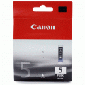 Canon PGI-5BK (0628B001)