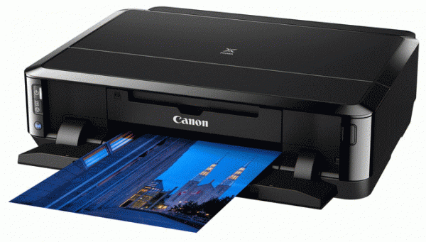 Canon PIXMA iP7240