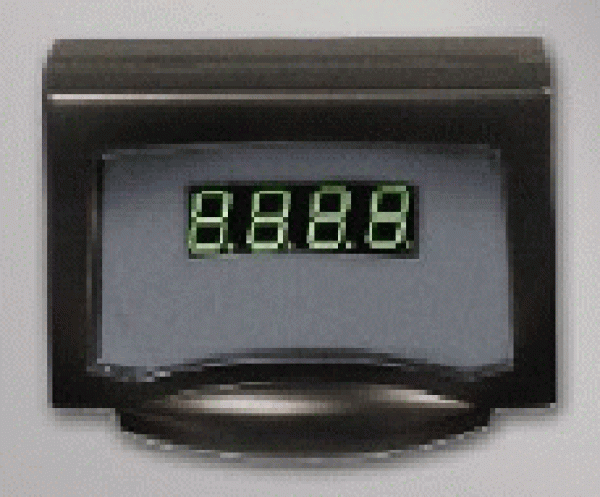 Выносной дисплей для Cassida 6650 UV