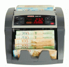 DoCash 3040 UV 