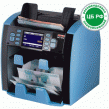 DoCash DC-45V (2CIS)