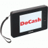 DoCash Micro IR black