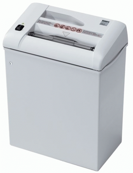 EBA 1121 C (3х25 мм)